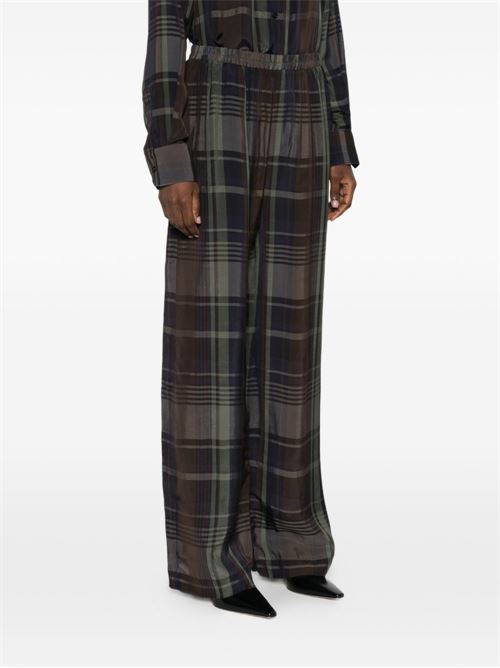 Baxter trousers THE FRANKIE SHOP | BAXTERPAFS21518888